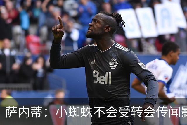 萨内蒂：小蜘蛛不会受转会传闻影响 帕斯可能成为阿根廷关键球员